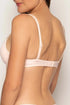 Antigel H66 Culte Beaute Coque bra